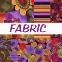 fabric-lg-jpg